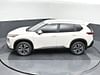 36 thumbnail image of  2023 Nissan Rogue SV