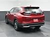 4 thumbnail image of  2021 Honda CR-V EX-L