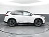 6 thumbnail image of  2024 Nissan Rogue Platinum