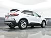 30 thumbnail image of  2023 Ford Escape Active