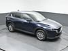 30 thumbnail image of  2023 Mazda CX-5 2.5 S Preferred Package