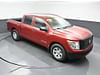 36 thumbnail image of  2017 Nissan Titan S