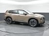 3 thumbnail image of  2024 Nissan Rogue SV