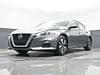 24 thumbnail image of  2022 Nissan Altima 2.5 SV