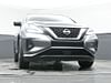 33 thumbnail image of  2024 Nissan Murano SL