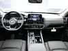 13 thumbnail image of  2024 Nissan Pathfinder SL