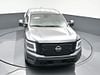 37 thumbnail image of  2024 Nissan Titan SV