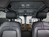 23 thumbnail image of  2020 Ford Transit Connect XL