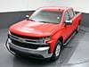 47 thumbnail image of  2020 Chevrolet Silverado 1500 LT