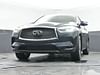 15 thumbnail image of  2023 INFINITI QX50 LUXE