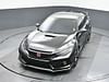 30 thumbnail image of  2018 Honda Civic Type R Touring