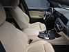 10 thumbnail image of  2022 BMW X3 sDrive30i