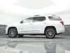 32 thumbnail image of  2023 GMC Acadia Denali