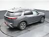 41 thumbnail image of  2024 Nissan Pathfinder SL