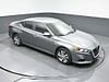 31 thumbnail image of  2021 Nissan Altima 2.5 S