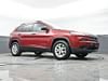 30 thumbnail image of  2017 Jeep Cherokee Sport