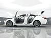 40 thumbnail image of  2023 Nissan Altima 2.5 SL