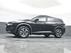 16 thumbnail image of  2023 Nissan Rogue SV