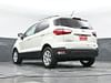 28 thumbnail image of  2020 Ford EcoSport SE