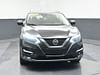 8 thumbnail image of  2022 Nissan Rogue Sport SL