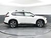 6 thumbnail image of  2024 Nissan Rogue SL