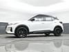 27 thumbnail image of  2023 Nissan Kicks SR