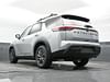 30 thumbnail image of  2024 Nissan Pathfinder SV