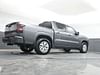 18 thumbnail image of  2023 Nissan Frontier SV