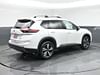 5 thumbnail image of  2024 Nissan Rogue SL