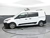 2 thumbnail image of  2020 Ford Transit Connect XL