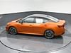 34 thumbnail image of  2024 Nissan Sentra SR