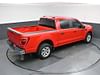 37 thumbnail image of  2023 Ford F-150 XLT