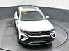 42 thumbnail image of  2023 Volkswagen Taos 1.5T SE