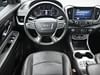 18 thumbnail image of  2023 GMC Terrain AT4