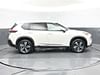 6 thumbnail image of  2023 Nissan Rogue SL