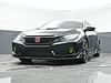 22 thumbnail image of  2018 Honda Civic Type R Touring