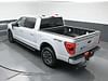 26 thumbnail image of  2022 Ford F-150 XLT