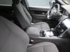 10 thumbnail image of  2020 Land Rover Discovery Sport Standard