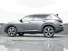 25 thumbnail image of  2024 Nissan Rogue SL