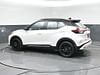 3 thumbnail image of  2023 Nissan Kicks SR