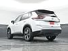 29 thumbnail image of  2024 Nissan Rogue SL