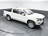 39 thumbnail image of  2022 Nissan Frontier SV