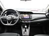 13 thumbnail image of  2024 Nissan Kicks S