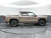 6 thumbnail image of  2024 Nissan Frontier PRO-X