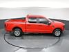 38 thumbnail image of  2023 Ford F-150 XLT