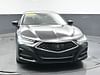 8 thumbnail image of  2021 Acura TLX Technology Package