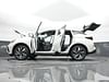41 thumbnail image of  2024 Nissan Murano SL