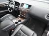 11 thumbnail image of  2020 Nissan Pathfinder Platinum