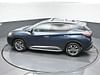 25 thumbnail image of  2017 Nissan Murano SL