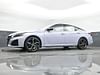 25 thumbnail image of  2024 Nissan Altima 2.5 SR